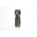 Electroswitch 120/240/600V-Ac Rotary Cam Switch 7828KD